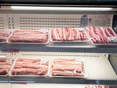 -麦德龙(十里河店)