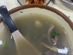 -昌顺马记小吃店(昌盛园店)
