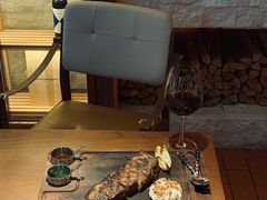 -Mammamia意大利餐厅(阳春巷店)