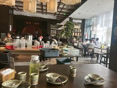 -扬州狮子楼·非遗淮扬菜(总店)