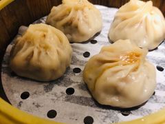 -朱鸿兴面馆(镇湖店)