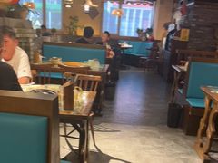 大堂-井水小厨·湘菜(活力广场店)