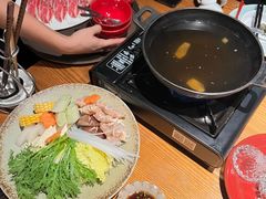-贰捌零叁精致料理(钱湖店)