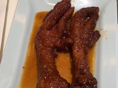 -大铁勺新津菜(东丽阳光新业广场店)