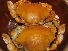 -大东海海鲜酒楼(渔人码头总店)