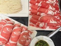 -草原饭店火锅