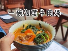 -山葵家居酒屋(天目里店)
