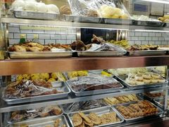 -护国寺小吃(安定门店)