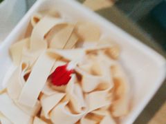 -潮牛壹号鲜牛肉火锅(光谷天地店)