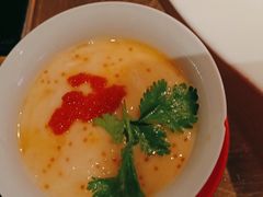 -辣伍鲜毛肚老火锅(元一店)