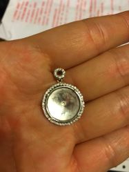 -张师傅首饰加工修理(西单华威潮铺街店)