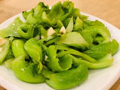 -澳门西南饭店·粤菜·茶市·手工点心(华海路店)