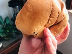 -白玉兰食品(甜云店)