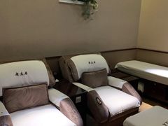 -康逸居·始于2002(海安店)