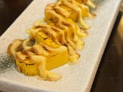 -科尔海悦酒店樱之河日本料理(清河东路店)