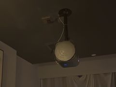 -上足·影院足道·SPA(红岭店)