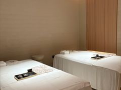 -舒小悦·舒养SPA·古法推拿(光环中心店)