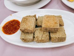 -金时代顺风大酒店(南桥百联店)