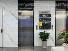 -常熟玉蕙口腔医院