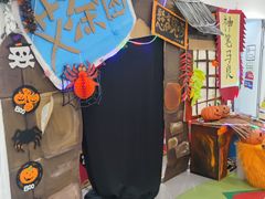 -仲盛世界商城