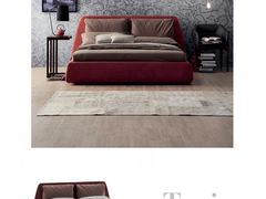 -剪刀石头布家居广场