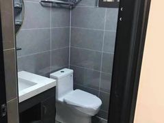 -诗情装饰·家乡的名牌(渝北店)
