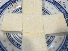 -双喜老铺(人民广场店)