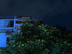 -和平行旅·全女旅宿(永庆坊店)