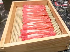 -王家渡火锅店(亦庄店)