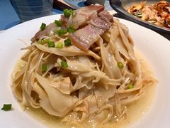 -荣小馆(临海世纪花城店)