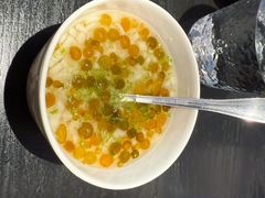 -外滩三号餐厅·创意中餐