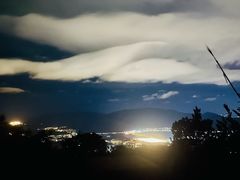 -三亚亚龙湾人间天堂鸟巢度假村