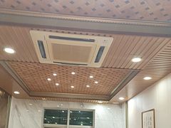 -章氏(车站北路店)