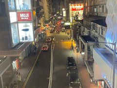 -新城市广场