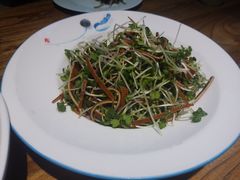 -聚缘堂·海鲜私房菜(松岭路店)