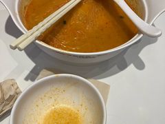 -鱼你在一起(新森兰花园城店)