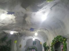 -深圳少年儿童图书馆