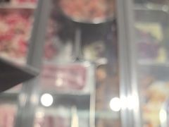 -英雄故事地摊烤肉(马驹桥店)