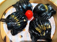 -有心德(麦地店)