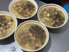 -文山荷鲜居(翠湖店)
