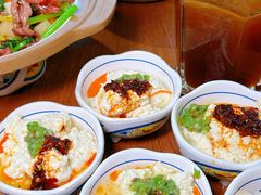 -大盐帮川菜馆(长楹天街店)