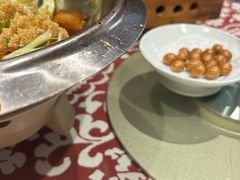 -临家闽南菜(大唐店)