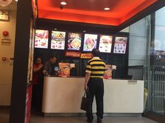-永和大王(茉莉上新·友谊店)