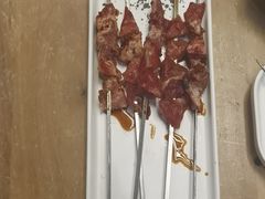 -正丰源大缸烧烤(人民路店)