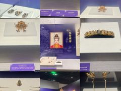 -珠海市博物馆