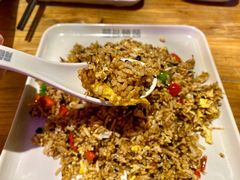 -龙头烤羊排•烤全羊•精酿扎啤(厦滘店)