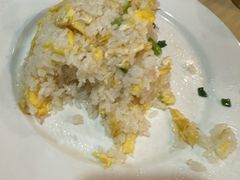 -烤五行·烧烤烤串(石佛营店)