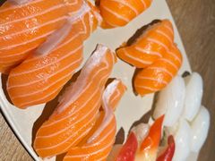 -三禾寿司(君尚店)