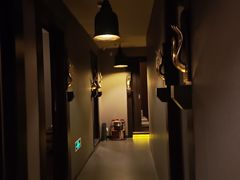 -泰合玺·精油疗愈SPA(雨花客厅店)