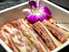 -骨之味·筒骨汤火锅(江头店)